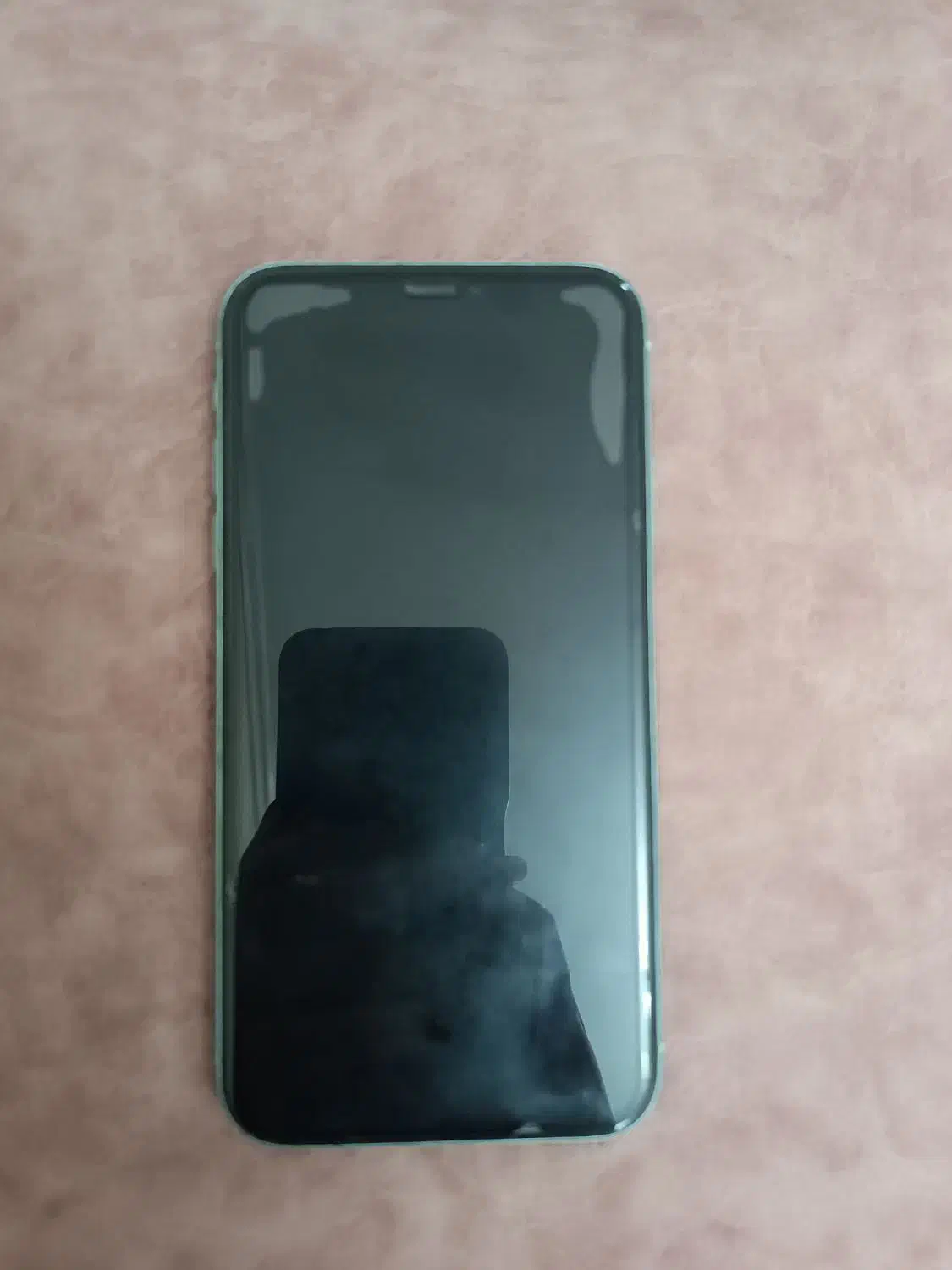 آیفون 11نرمال|موبایل|شیراز, شاپورجان|دیوار