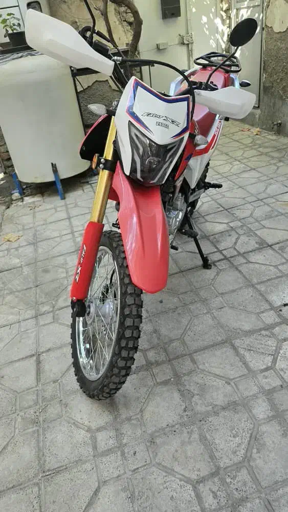 موتورسیکلت|موتورسیکلت|مشکیندشت, |دیوار