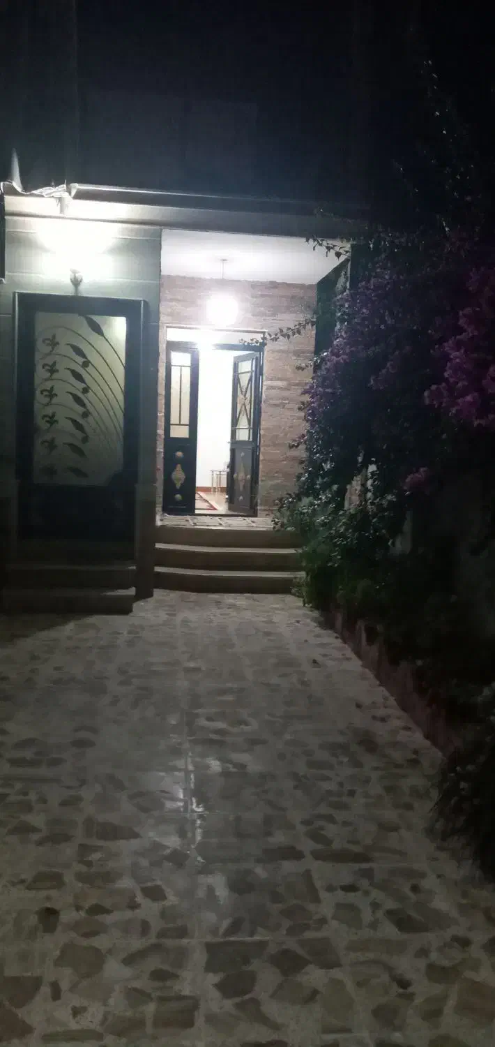 اقامتگاه قاسم نژاد|اجارهٔ کوتاهمدت آپارتمان و سوئیت|چابکسر, |دیوار