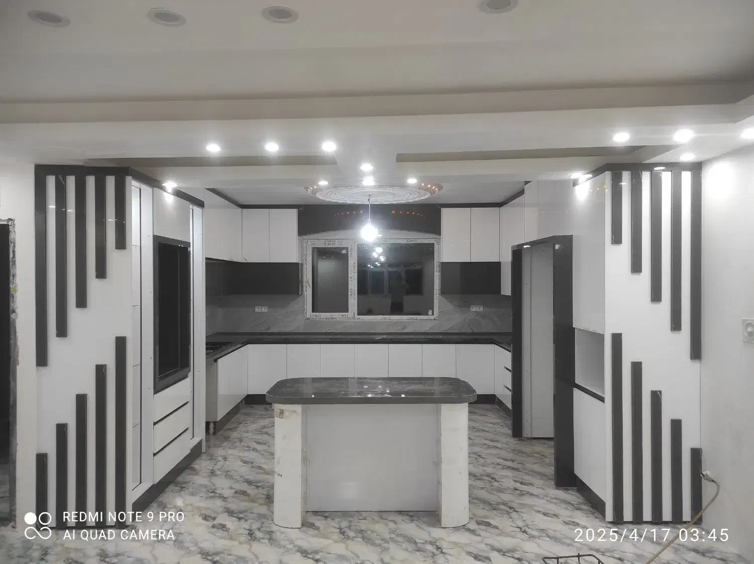 نصاب کابینت،کمدوانواع سازه های چوبی وMdf|خدمات پیشه و مهارت|سبزوار, ابارش|دیوار