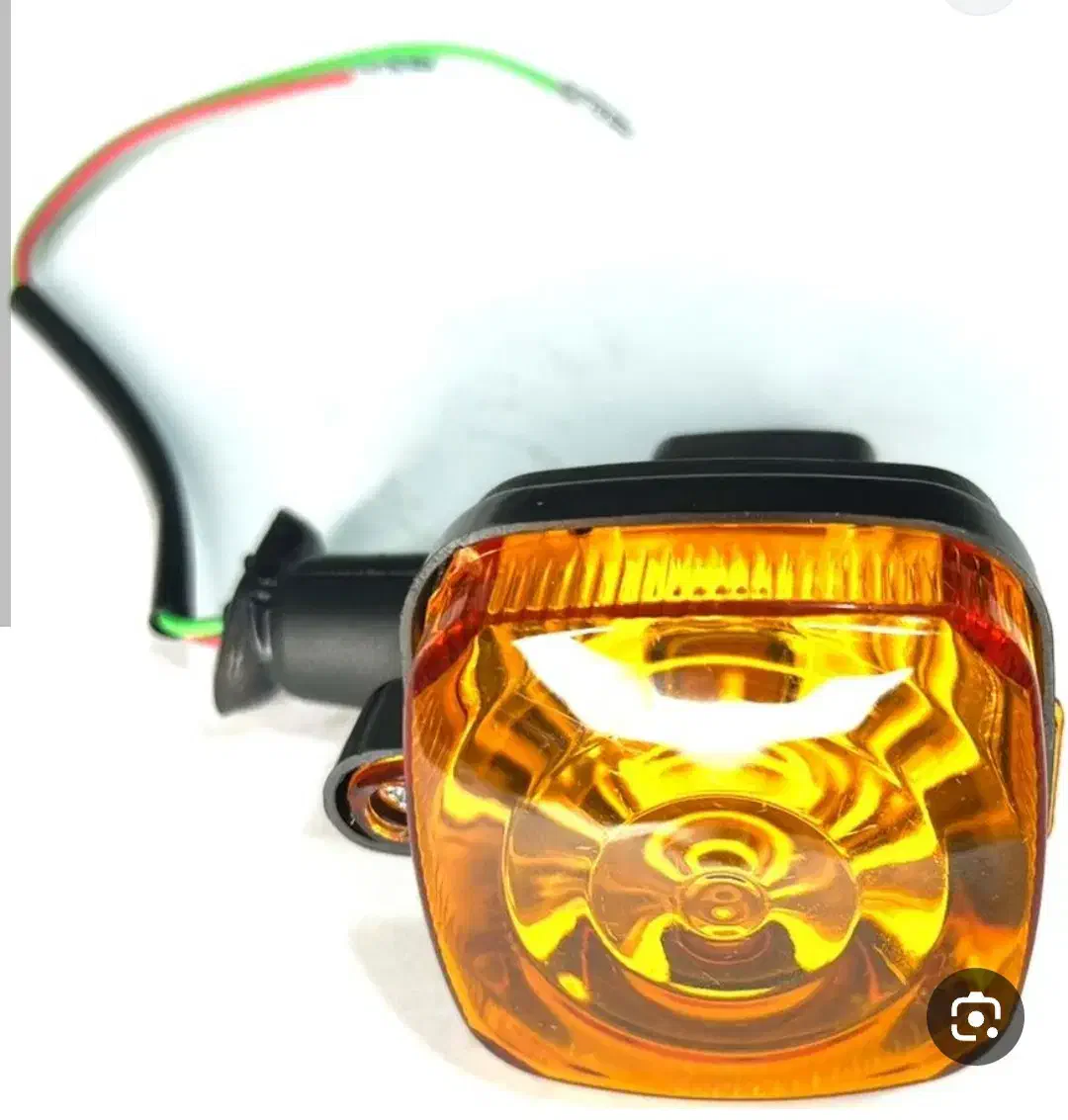 روشنایی|لامپ و چراغ|سنقر, |دیوار