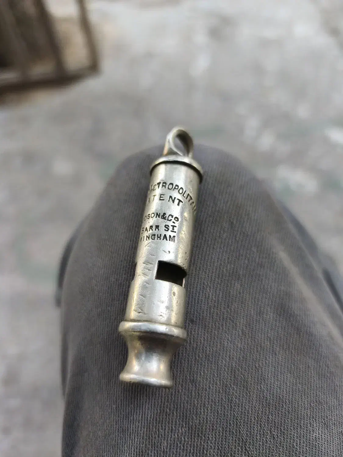 سوت قدیمی|کلکسیون اشیاء عتیقه|قوچان, |دیوار