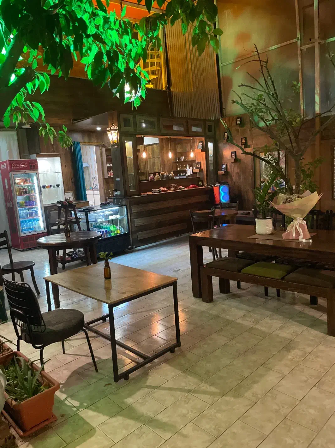 مجری مراسم تولد|خدمات پذیرایی، مراسم|شیراز, خلدبرین|دیوار