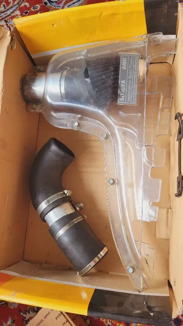 فولی و رم ایر پژو پارس و SLX، در حد نو|قطعات یدکی و لوازم جانبی|رشت, فلسطین|دیوار