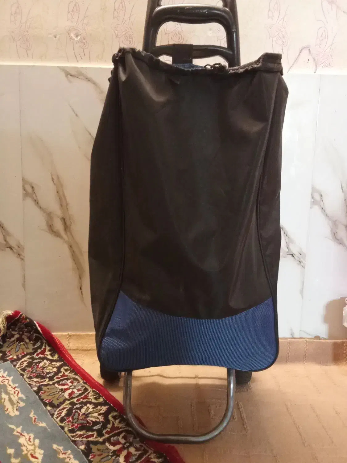 سبدخرید|کالسکه و لوازم جانبی|مشهد, مصطفی خمینی|دیوار