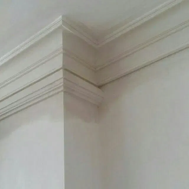 گچکاری|خدمات پیشه و مهارت|قیدار, |دیوار