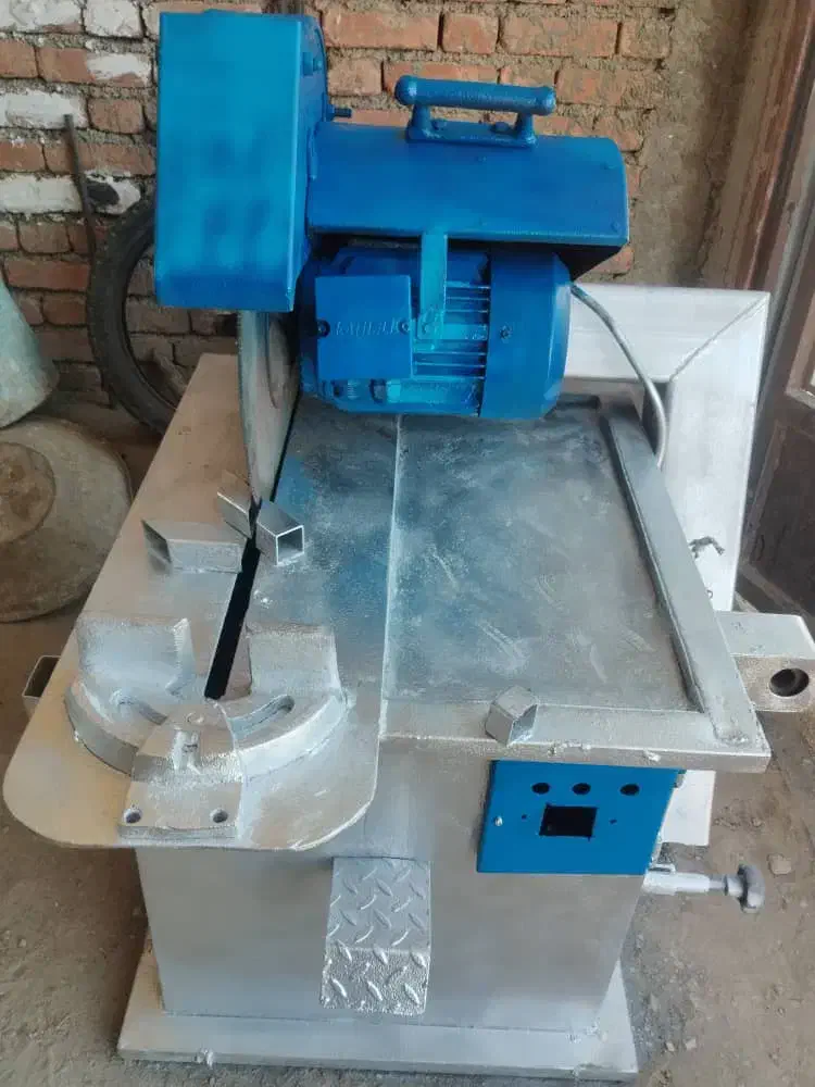 وسایل فروشی|عمدهفروشی|قروه, |دیوار