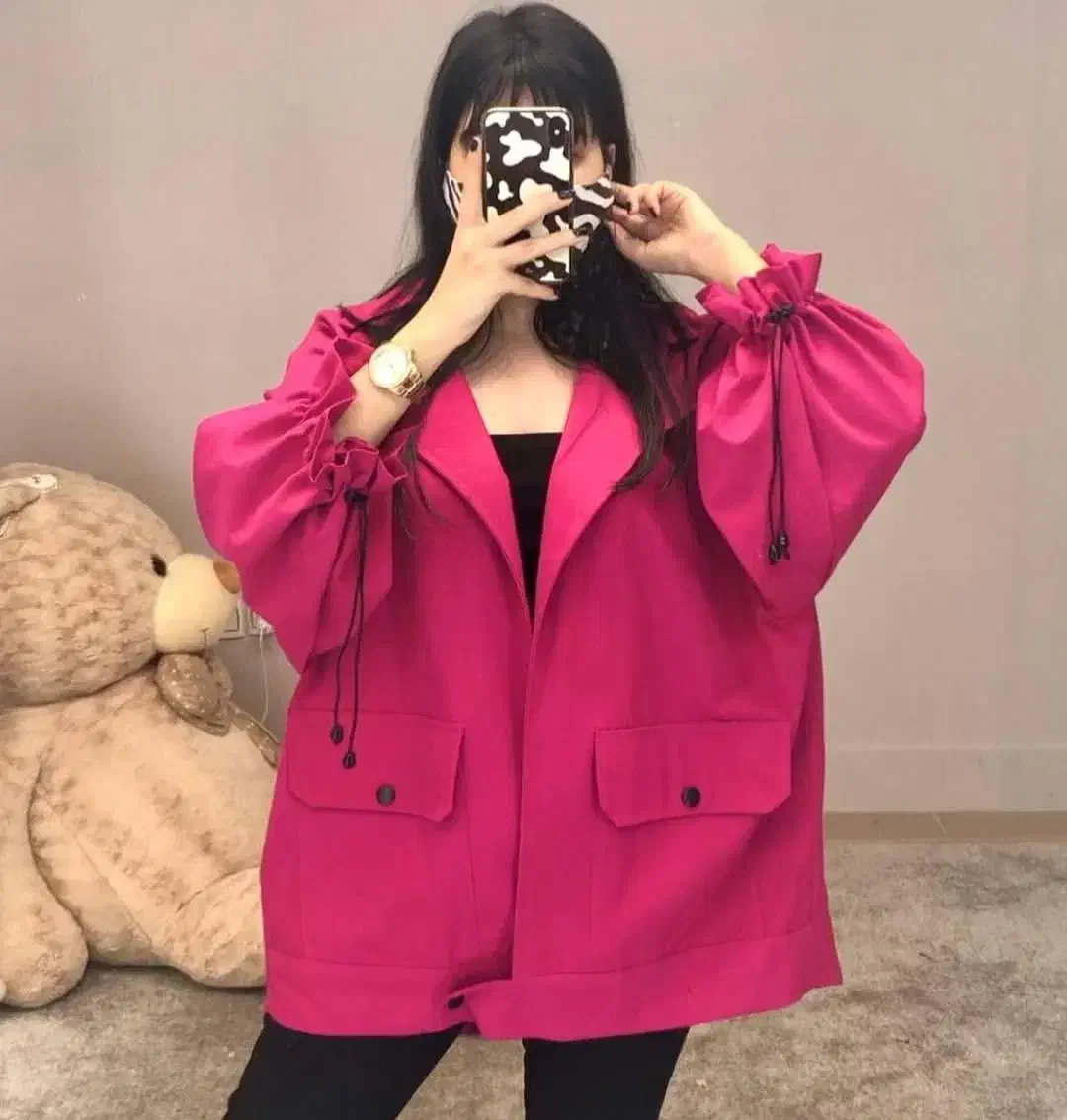 مانتو شیک|لباس|مشهد, مصلی (کارمندان اول)|دیوار