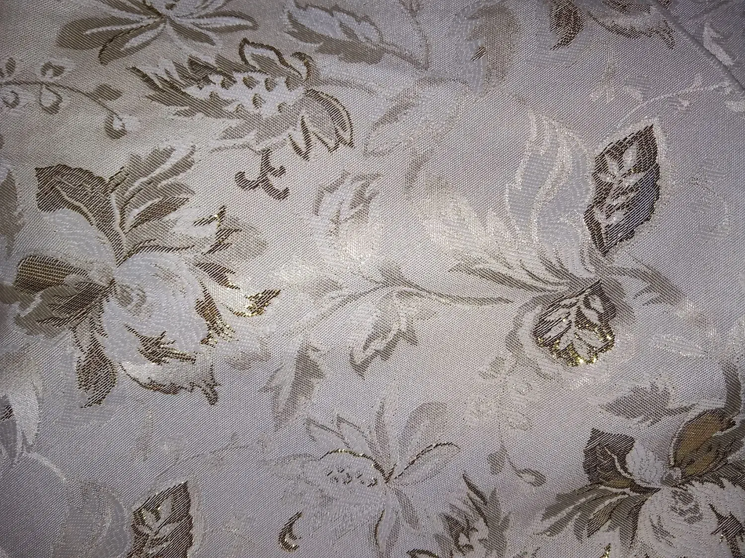 لباس مجلسی|لباس|تهران, باشگاه نفت|دیوار