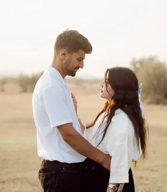 فیلمبرداری و عکاسی|خدمات پذیرایی، مراسم|گرگان, |دیوار