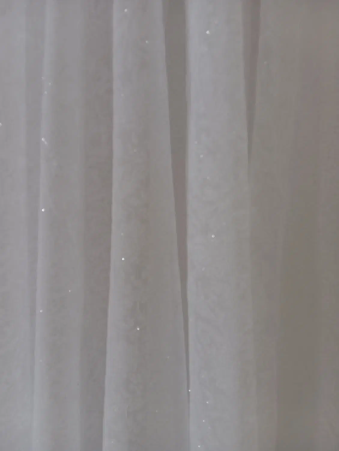 چادر عروس (نماز) اکلیلی آماده دوخته شده|لباس|کرمانشاه, |دیوار