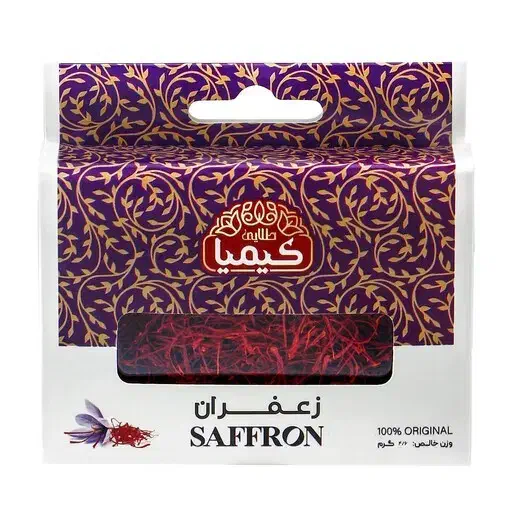 زعفران سوپر نگین درجه یک|خوردنی و آشامیدنی|تهران, نیلوفر|دیوار