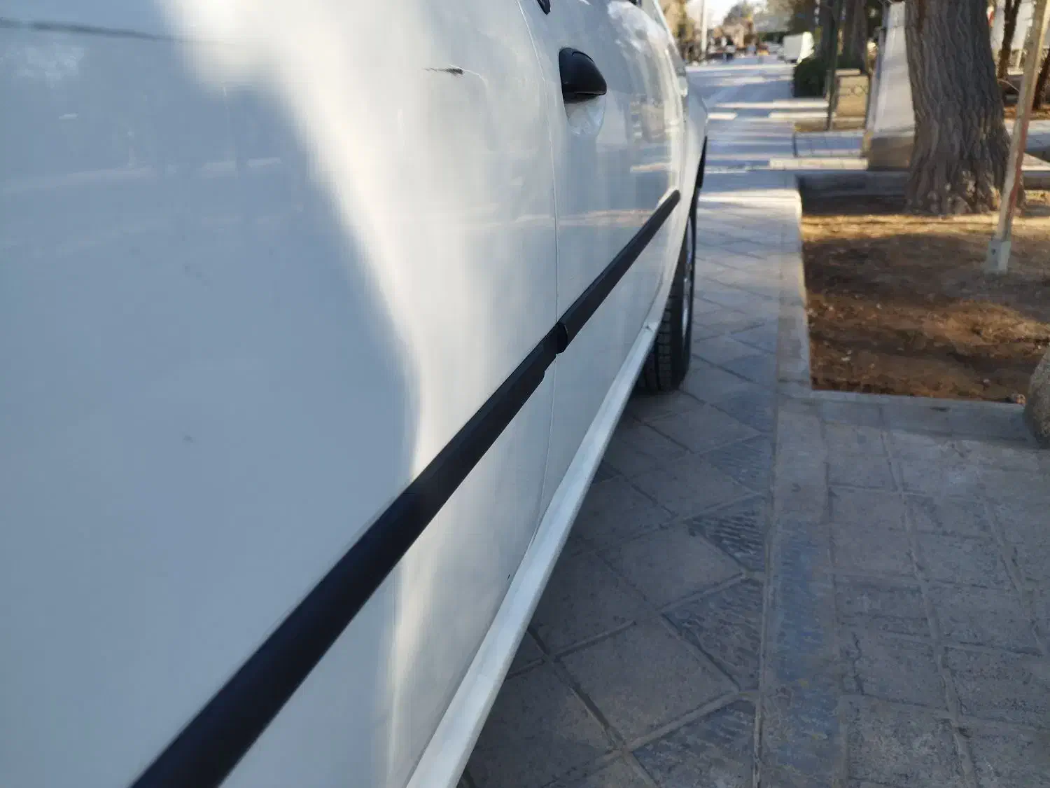 ال90مدل91|خودرو سواری و وانت|تهران, فاطمی|دیوار