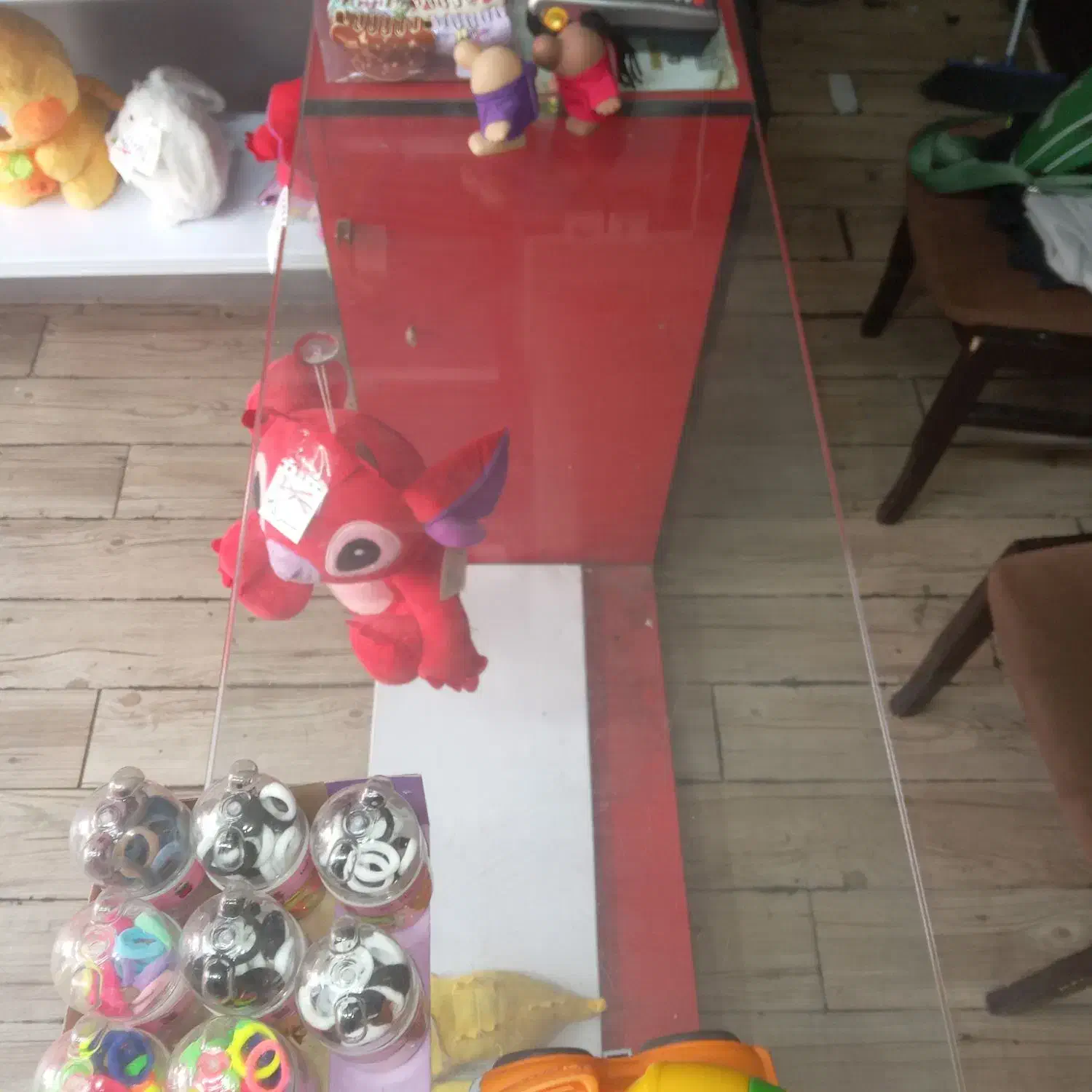 پیشخوان|مبلمان اداری|تهران, حکیمیه|دیوار