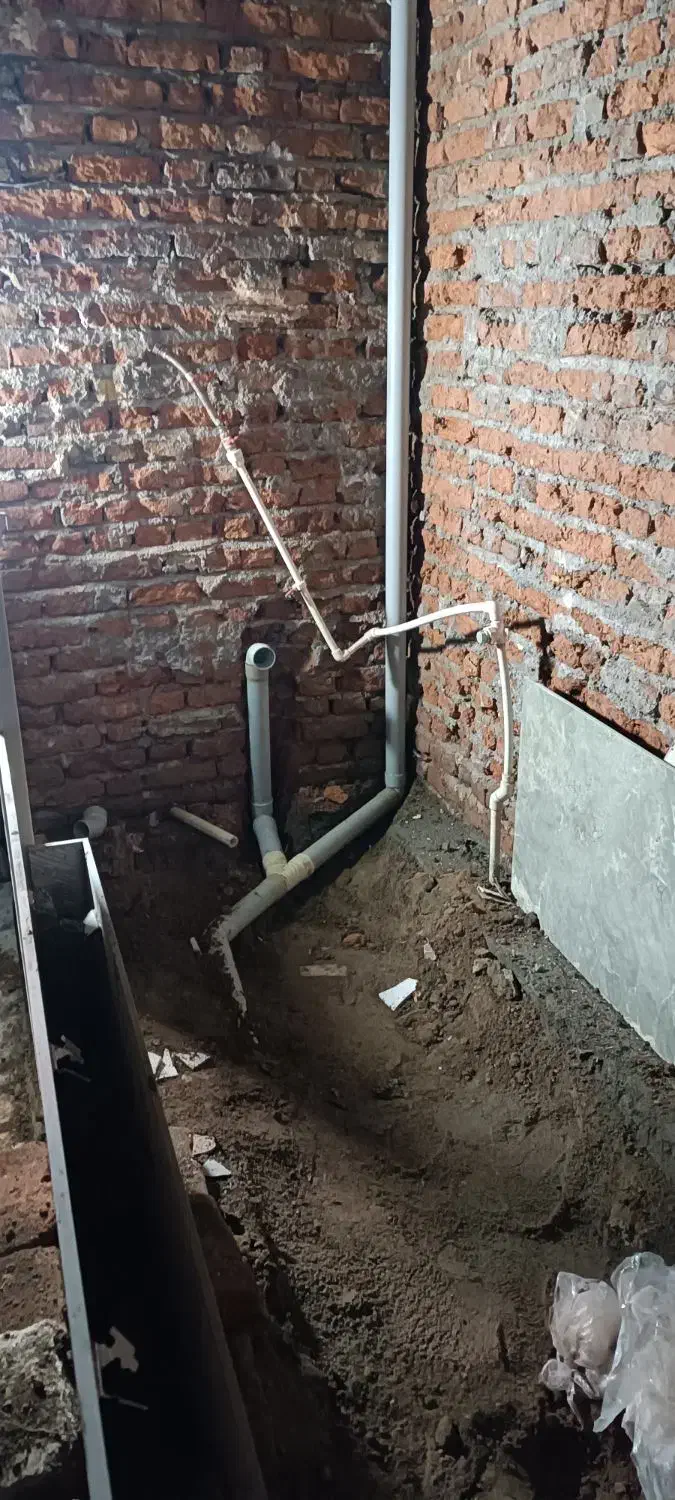 تاسیسات|خدمات پیشه و مهارت|آذرشهر, |دیوار