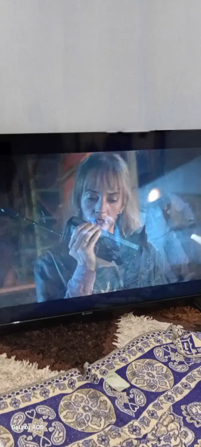 ال ای دی|تلویزیون و پروژکتور|محمدشهر, ولدآباد|دیوار