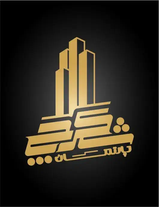 استخدام خانم آقا|استخدام بازاریابی و فروش|سنندج, |دیوار