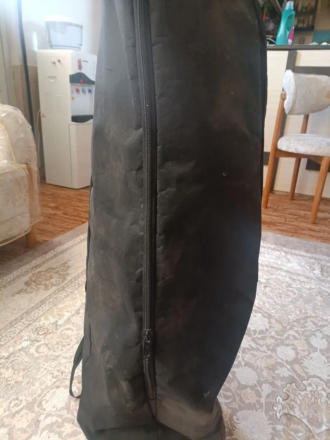 قلیان تمیز|کلکسیون و سرگرمی|شهرضا, |دیوار