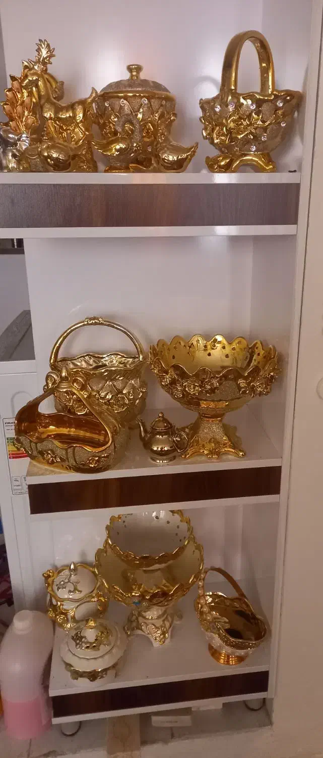 فقط همینا|بدلیجات|بروجرد, |دیوار