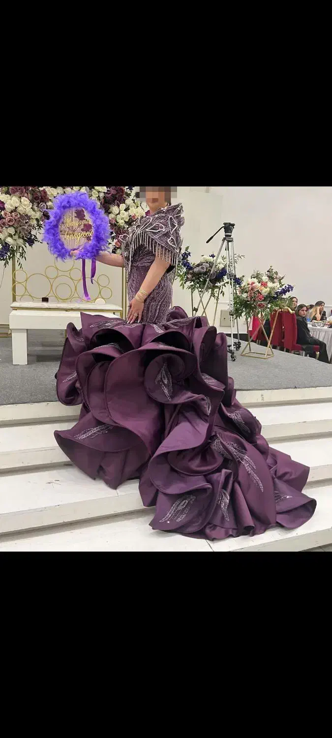 آموزش خیاطی|خدمات آموزشی|اردبیل, |دیوار