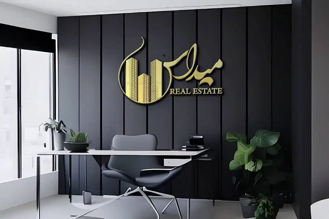 استخدام مشاور املاک|استخدام بازاریابی و فروش|تهران, امانیه|دیوار