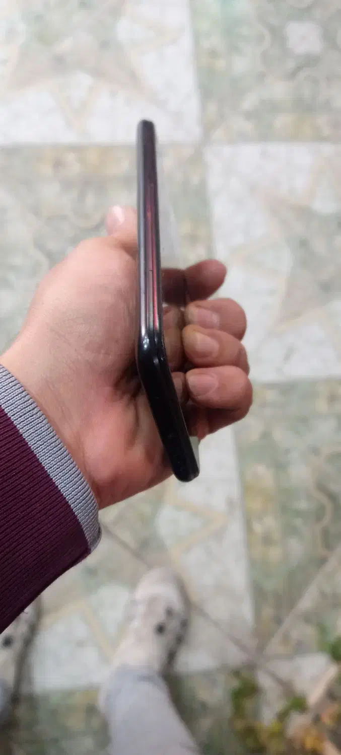 پوکو ام ۳    poco m3|موبایل|نیشابور, فضل|دیوار