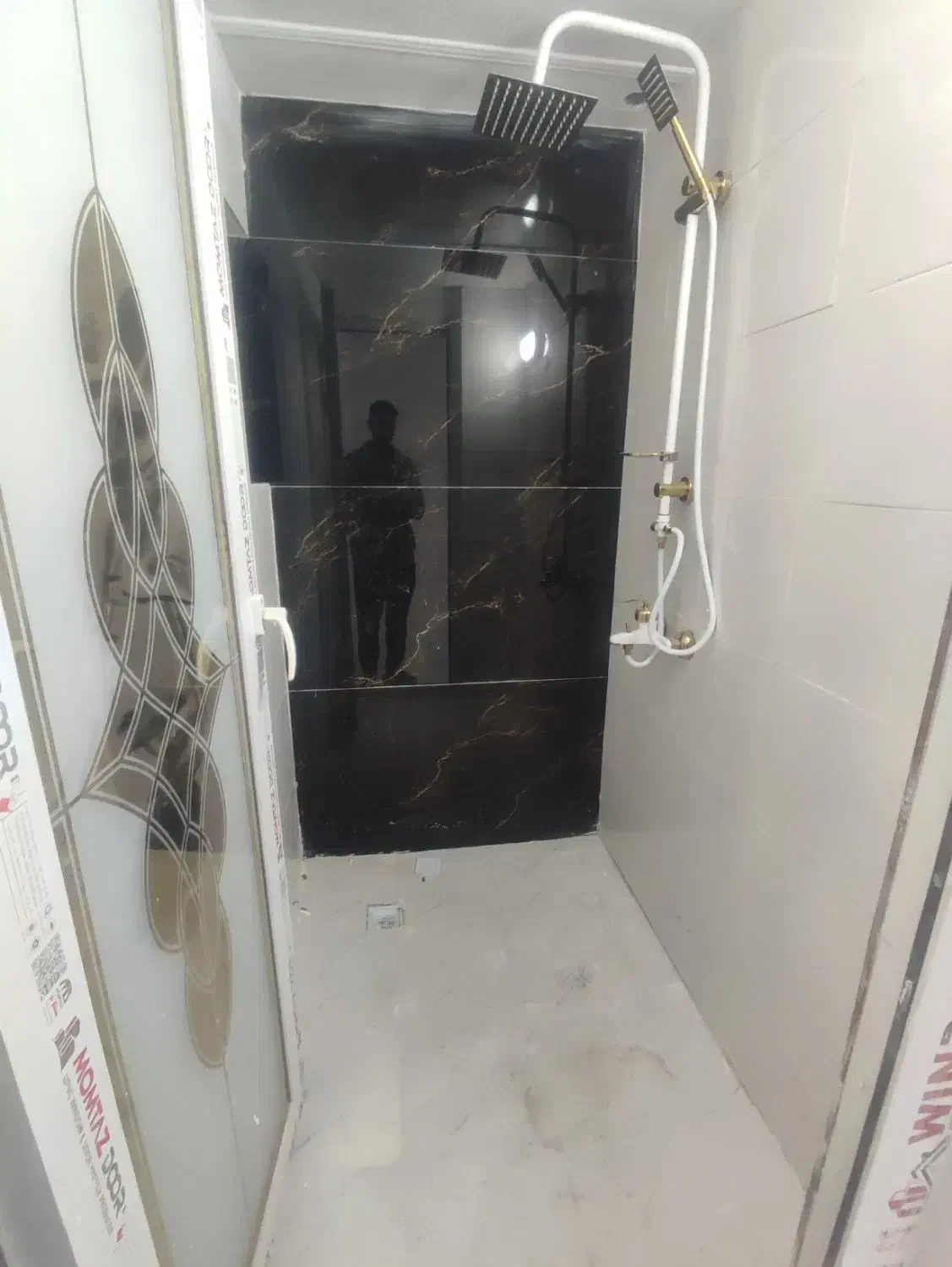 فروش آپارتمان ۹۰ متری در طبرسی|فروش آپارتمان|مشهد, رده|دیوار