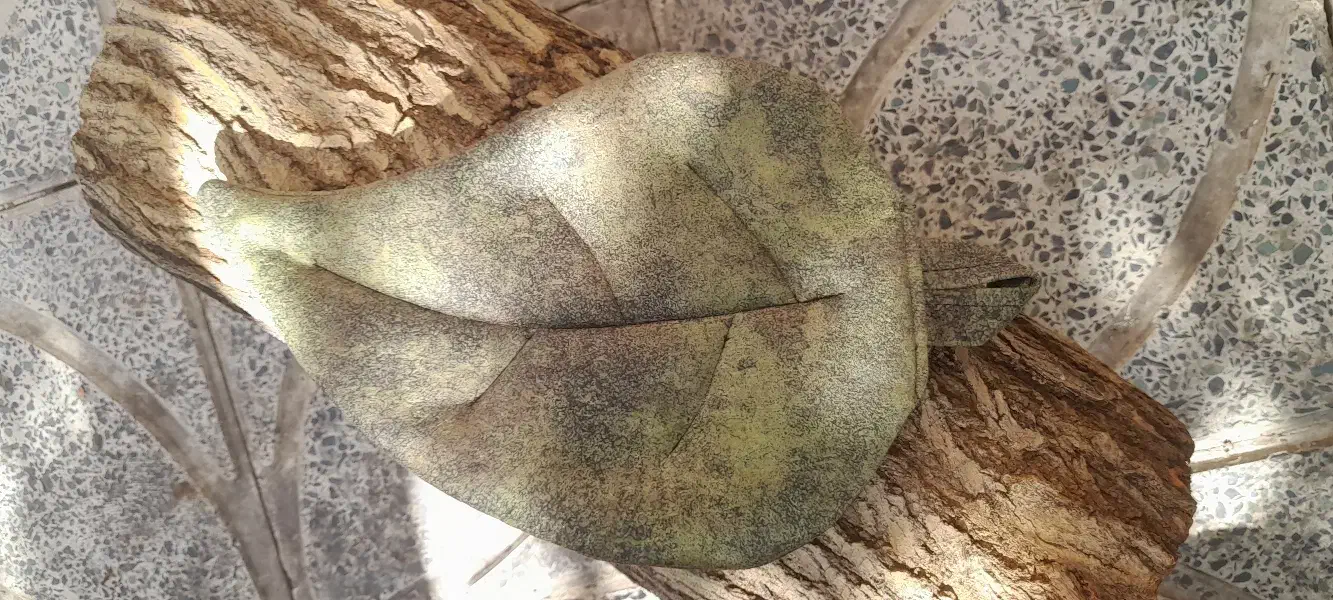 زیر قابلمه ای نسوز|سفره، حوله، دستمال آشپزخانه|خمینی‌شهر, |دیوار