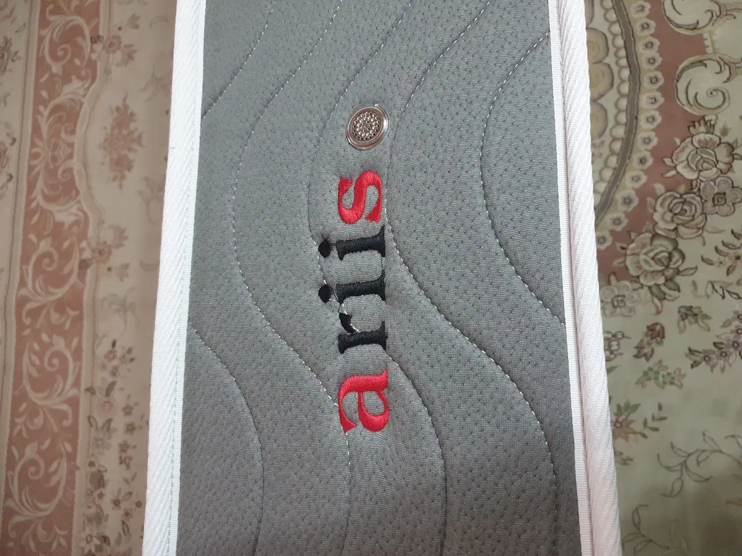 تشک طبی  نو|تشک تختخواب|تالش, هشتپر|دیوار