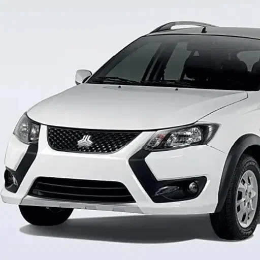 کوییک 1402|خودرو سواری و وانت|سنندج, |دیوار