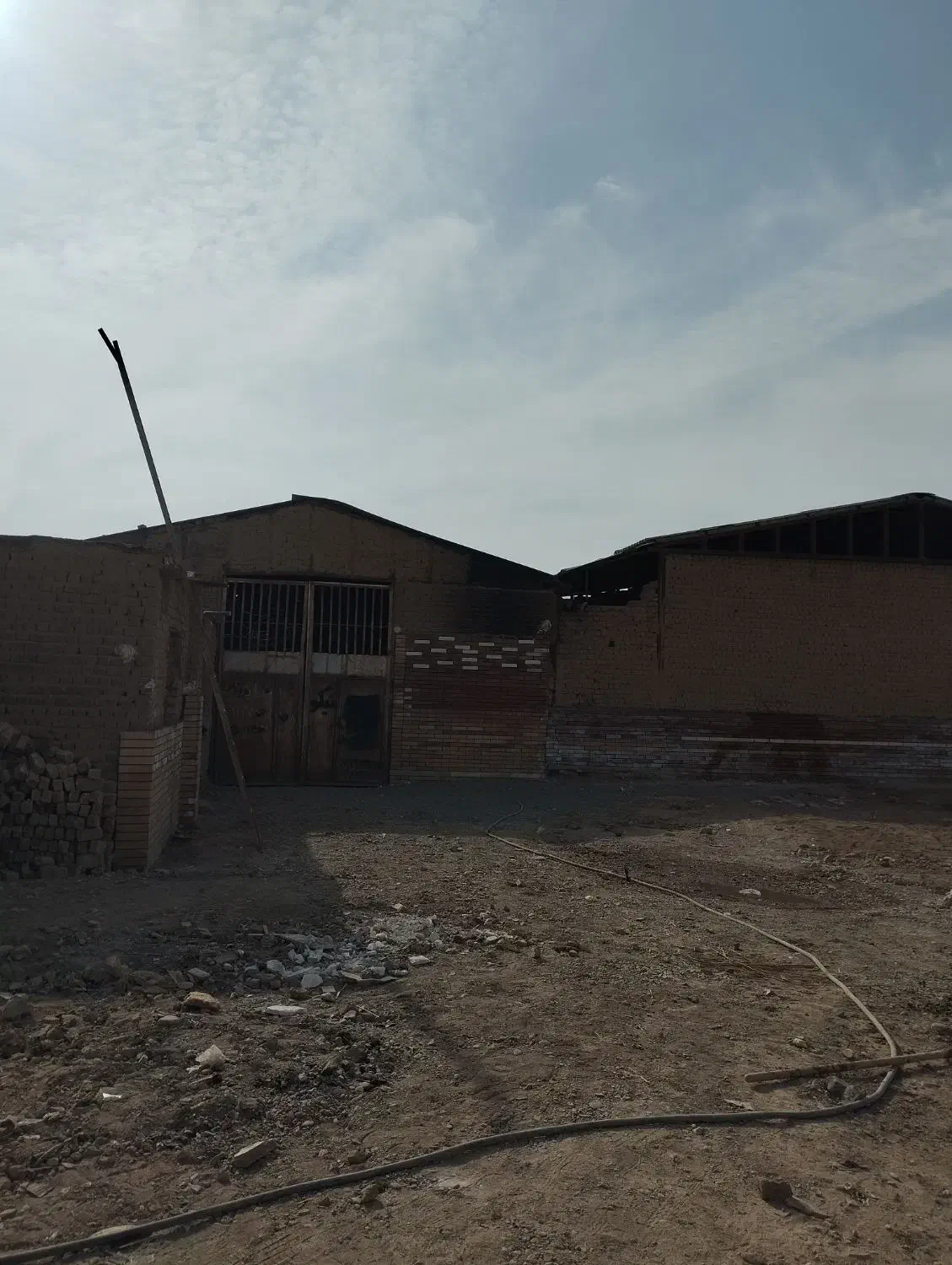 سوله اجاره ای|اجارهٔ مغازه و غرفه|قنوات, |دیوار