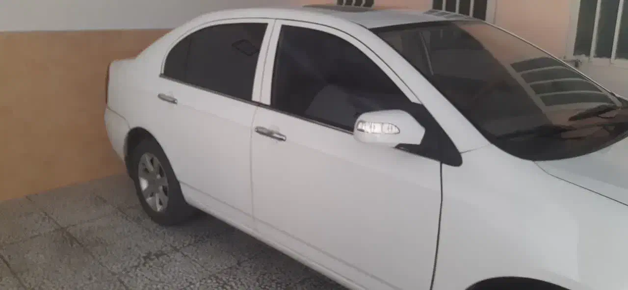 خودرو|خودرو سواری و وانت|قدس, شهر‌قدس|دیوار