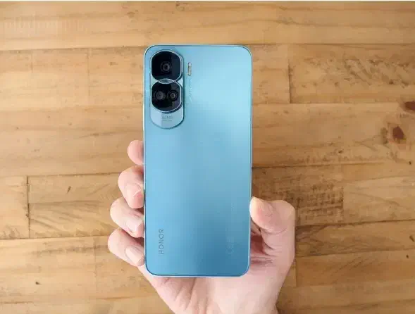 گوشی آنر 90 لایت 5g|موبایل|قوچان, |دیوار