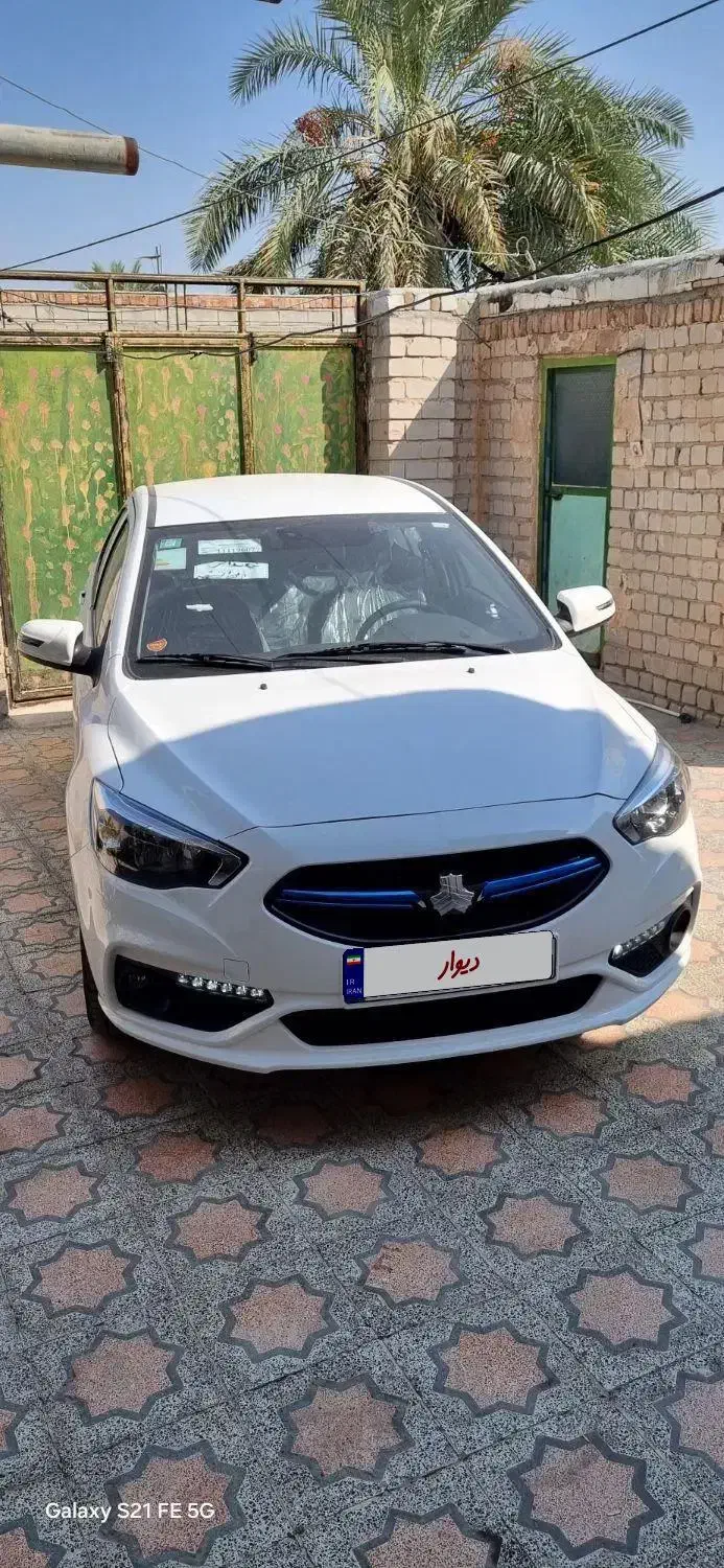 شاهین GL|خودرو سواری و وانت|ایرانشهر, |دیوار