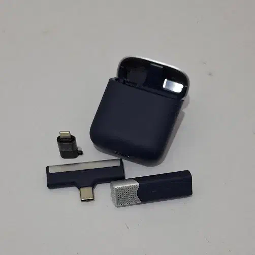 میکروفون یقه ای sx960|لوازم جانبی موبایل و تبلت|بابل, |دیوار