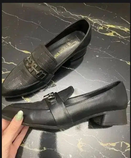 کفش کالج|کیف، کفش، کمربند|اردبیل, |دیوار