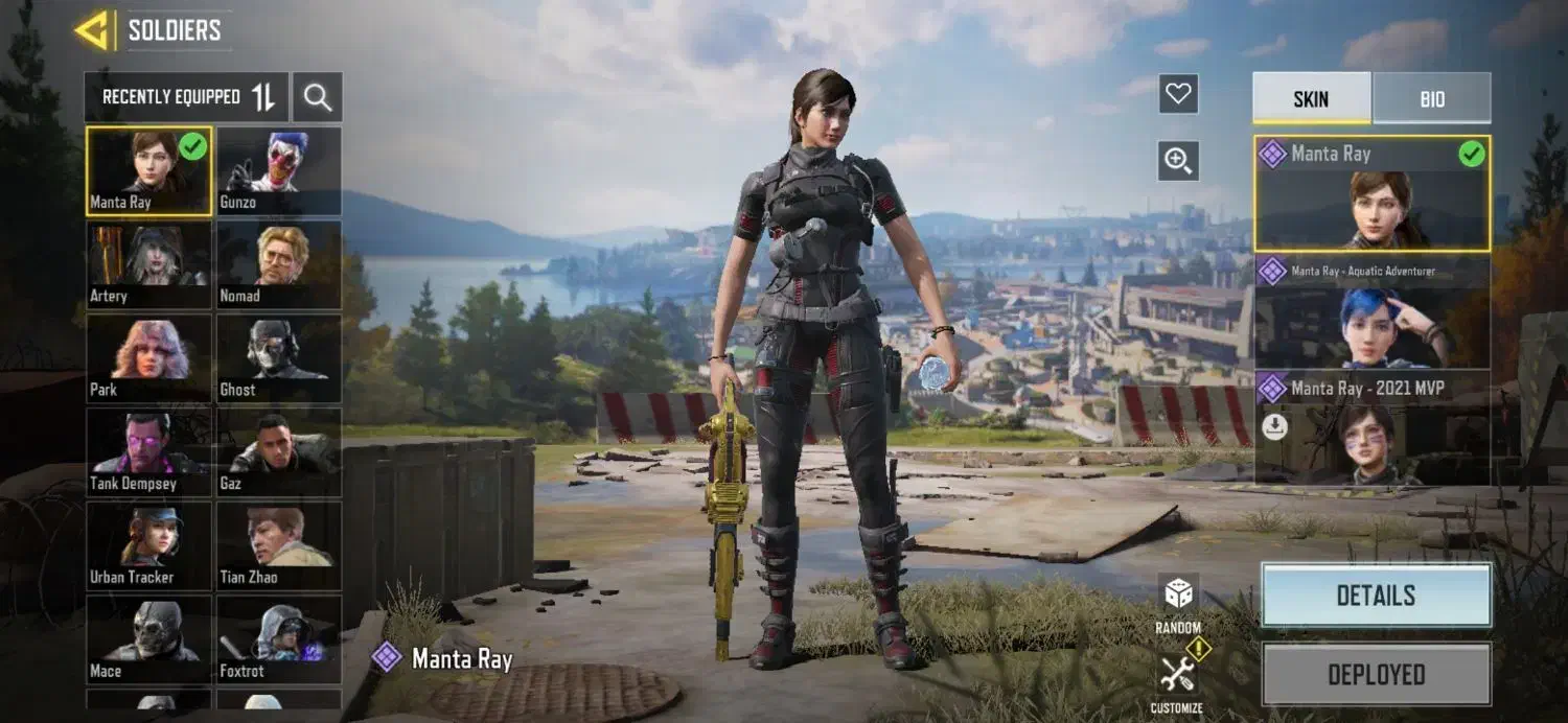 اکانت بازی|کنسول، بازی ویدئویی و آنلاین|شیراز, لاله|دیوار