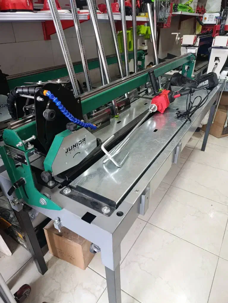 دستگاه اقتصادی سنگبر|ابزارآلات|رشت, پیرکلاچای|دیوار