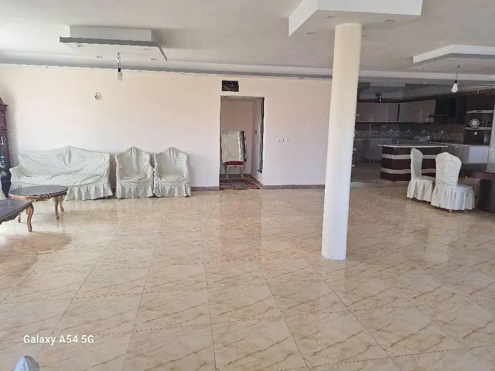 فروش ملک واقع در پاکدشت|فروش خانه و ویلا|پاکدشت, کبودگنبد|دیوار