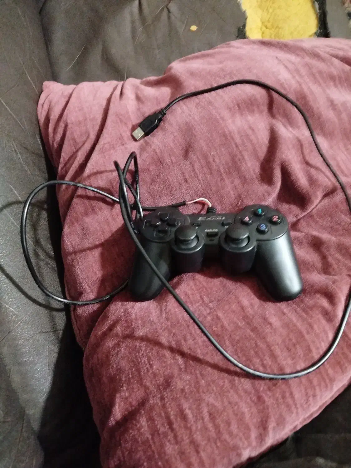 سالم سالم است|کنسول، بازی ویدئویی و آنلاین|پاکدشت, پاکدشت (مامازند)|دیوار