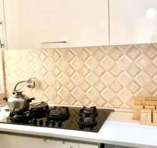 ۵۶ متر/فول امکانات/سند تک برگ//کهریزک|فروش آپارتمان|ری, حمزهآباد|دیوار