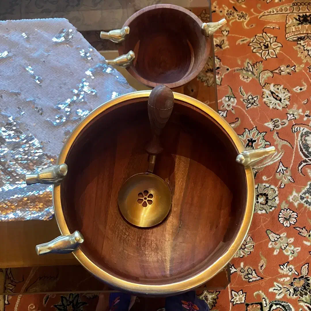 استخدام خراط|استخدام صنعتی، فنی، مهندسی|کرج, شهرک جهان‌نما|دیوار