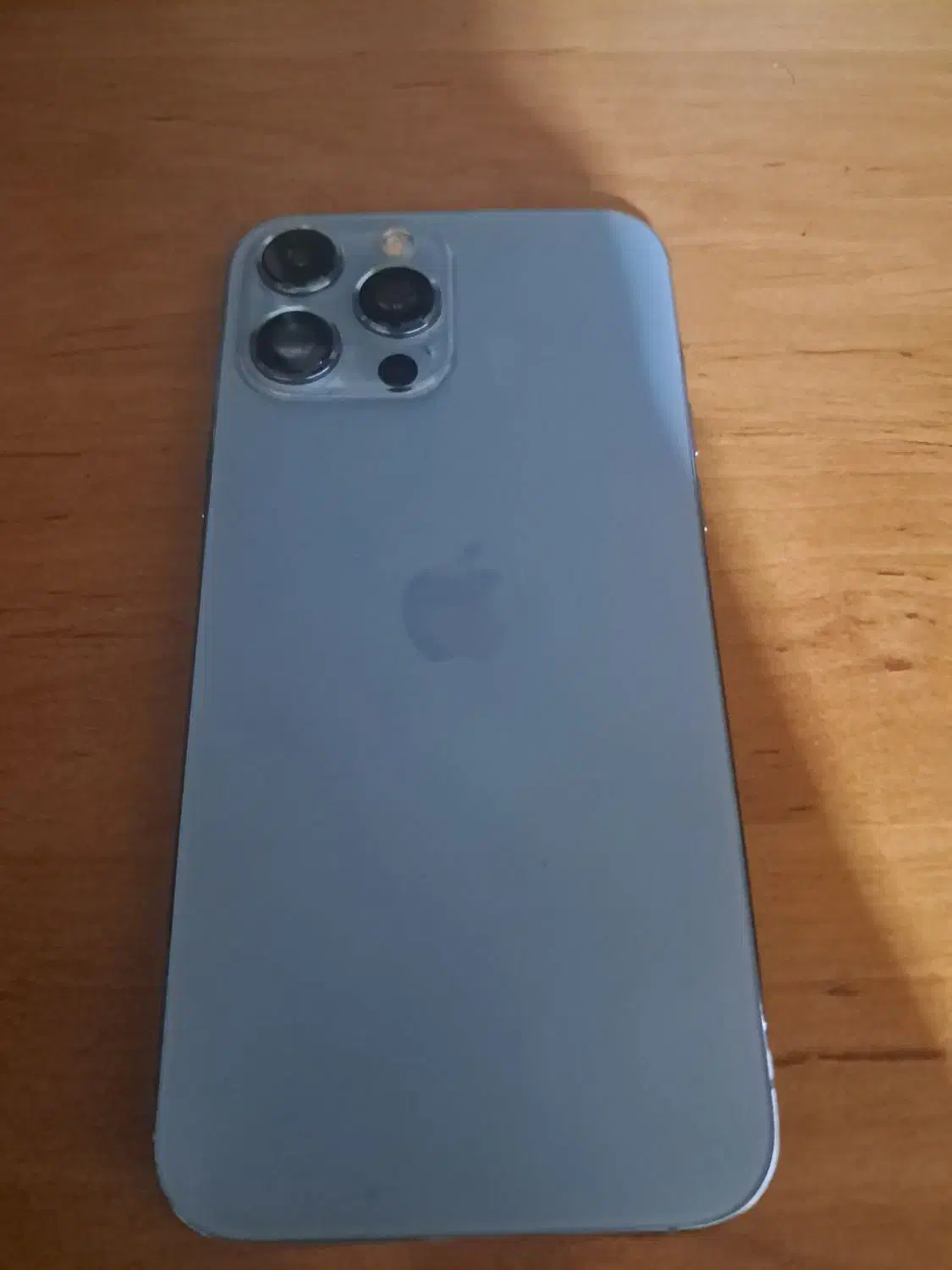 گوشی آیفون|موبایل|زرند, |دیوار