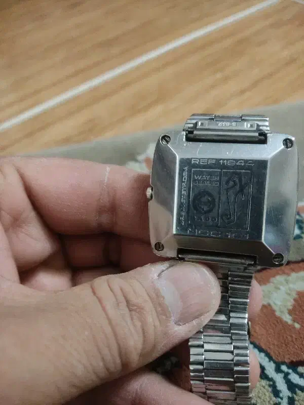 ساعت عتیقه|ساعت|اصفهان, شمس آباد|دیوار