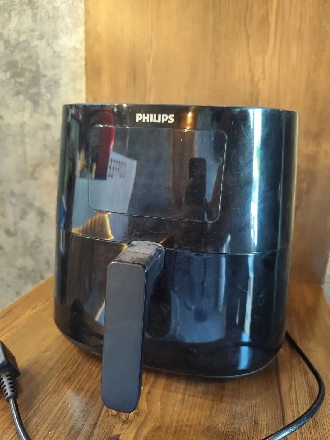 سرخ کن|اجاق گاز و لوازم برقی پخت‌وپز|کازرون, |دیوار