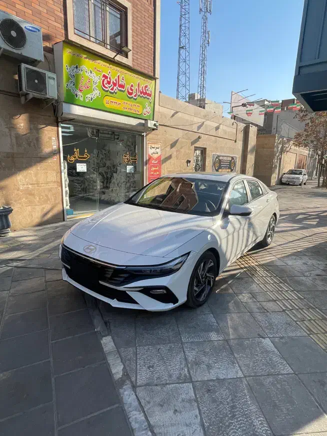 النترا 2025|خودرو سواری و وانت|تهران, نازیآباد|دیوار