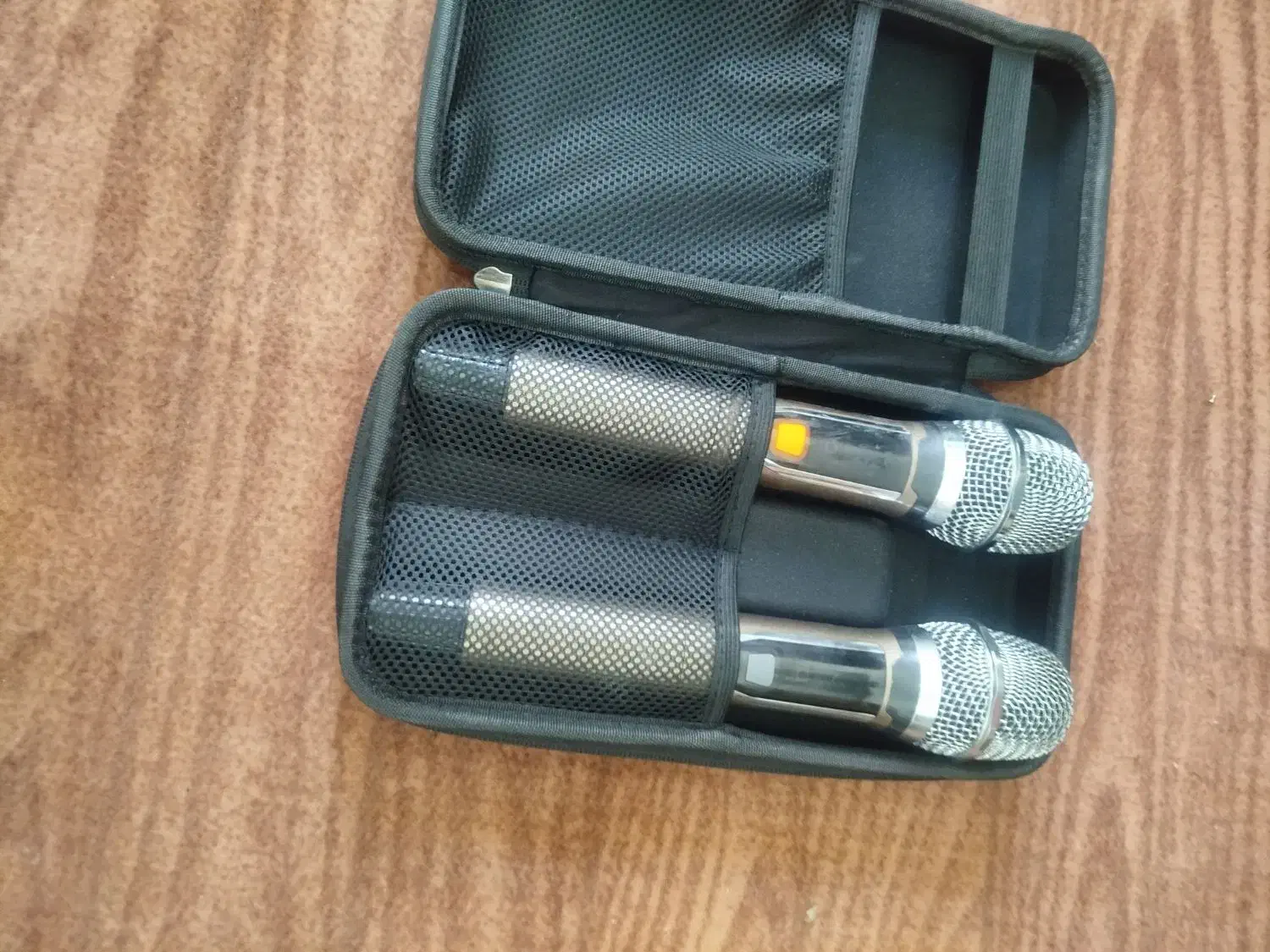 اسپیکر رکسون در حدنو|سیستم صوتی خانگی|هشتگرد, فاز ۲ مهستان|دیوار