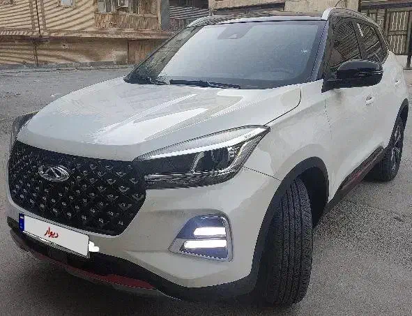 x55pro|خودرو سواری و وانت|بوشهر, |دیوار