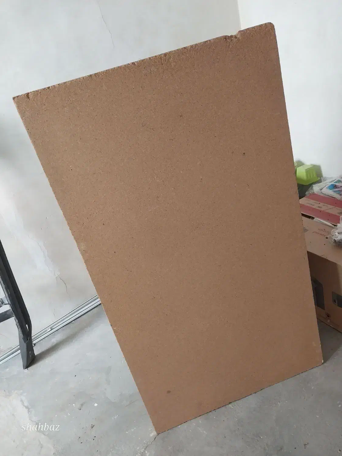 تخت وتشک|تشک تختخواب|کرمانشاه, |دیوار