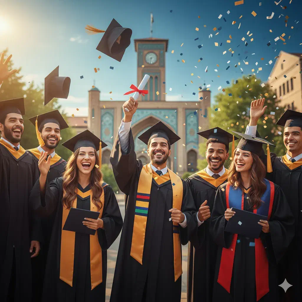 پروپوزال پایان نامه مقاله کلیه گرایش،با تخفیف ویژه|خدمات آموزشی|تهران, مرزداران|دیوار